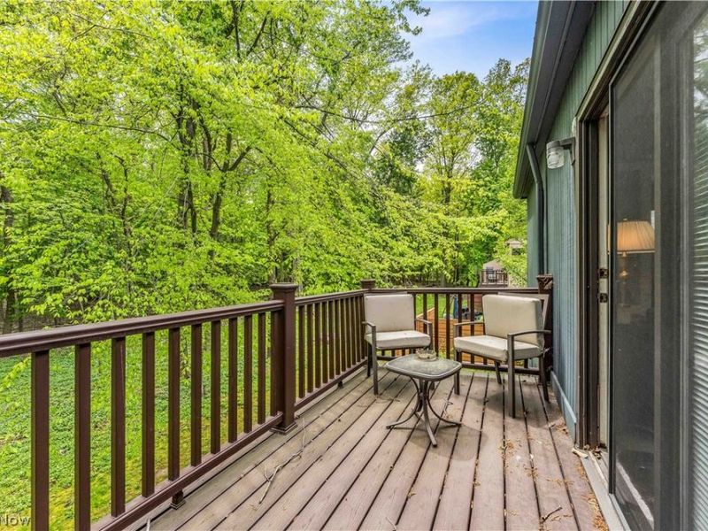 36 Oakshore Drive , Bratenahl, OH 44108 Photo 37