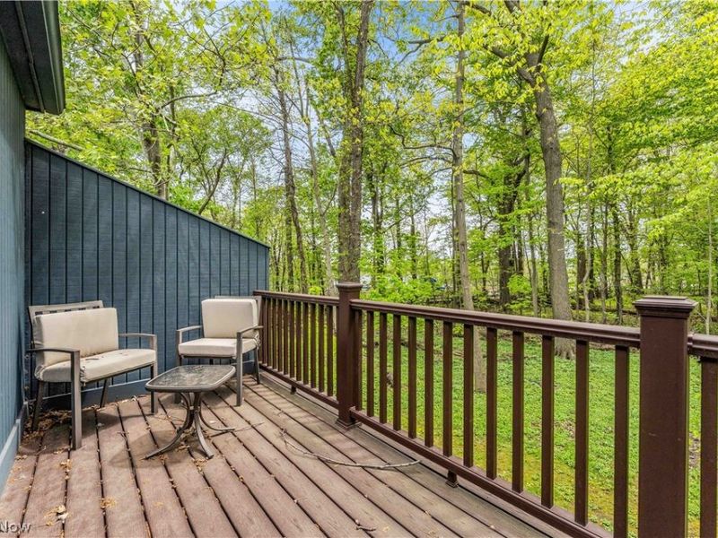 36 Oakshore Drive , Bratenahl, OH 44108 Photo 38