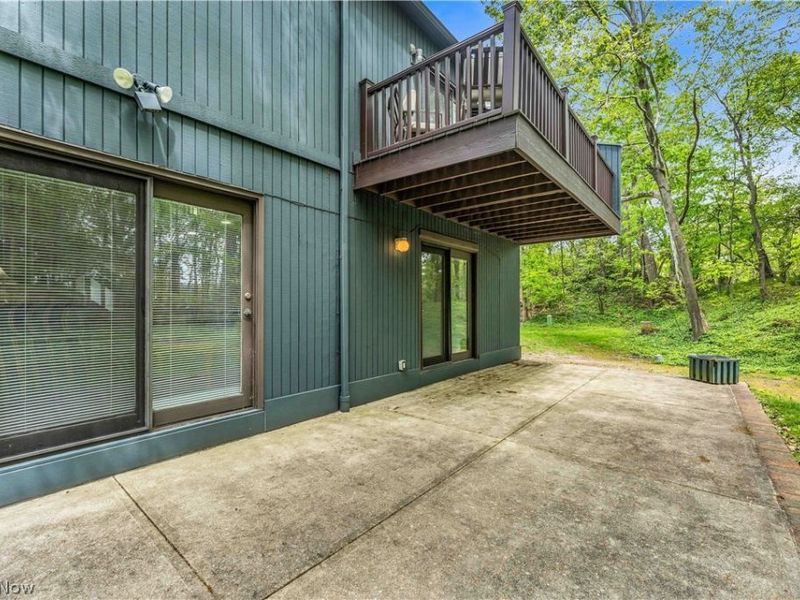 36 Oakshore Drive , Bratenahl, OH 44108 Photo 39