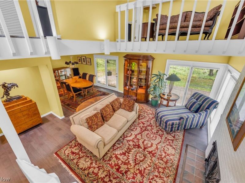 36 Oakshore Drive , Bratenahl, OH 44108 Photo 4