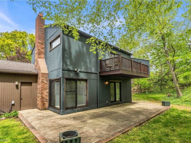 36 Oakshore Drive , Bratenahl, OH 44108 Photo 40
