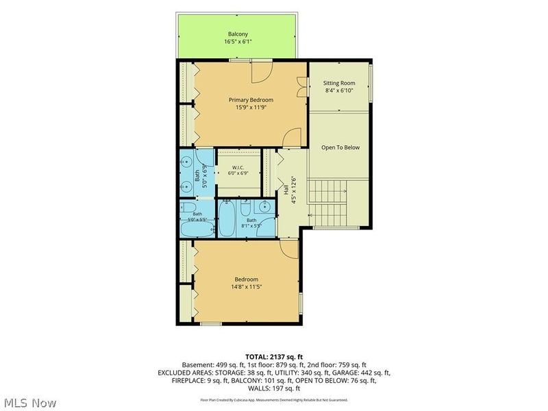 36 Oakshore Drive, Bratenahl, OH 44108 Photo 40