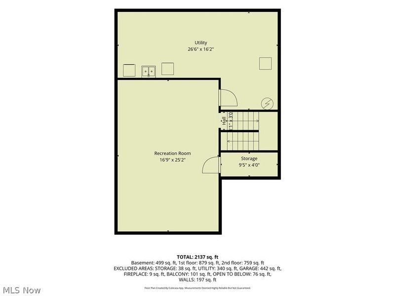 36 Oakshore Drive, Bratenahl, OH 44108 Photo 41