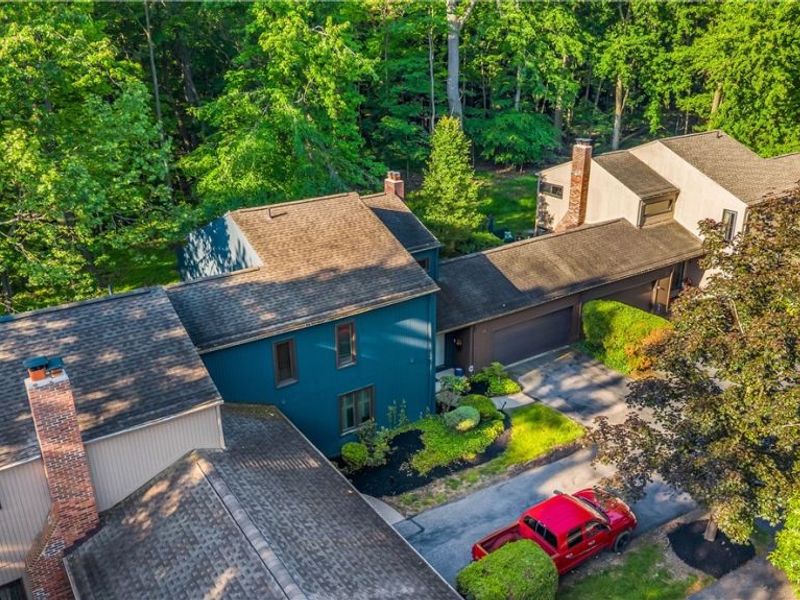 36 Oakshore Drive, Bratenahl, OH 44108 Photo 50