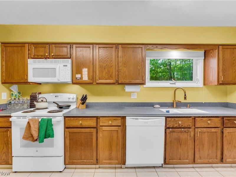 36 Oakshore Drive , Bratenahl, OH 44108 Photo 9