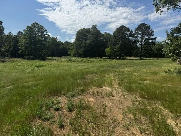 0000 0000 W County Rd 1350 , Kinta, OK 74552