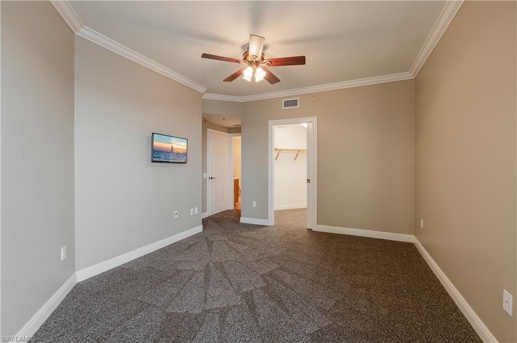2745 1st St, Unit 1406, Fort Myers, FL 33916 Photo