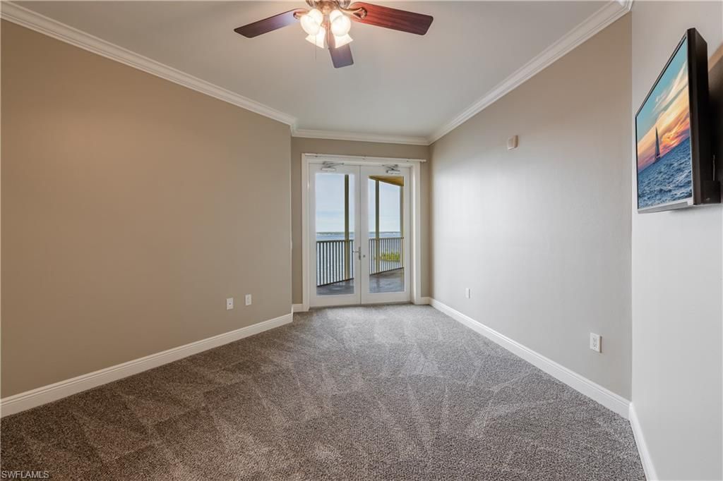 2745 1st St, Unit 1406, Fort Myers, FL 33916 Photo
