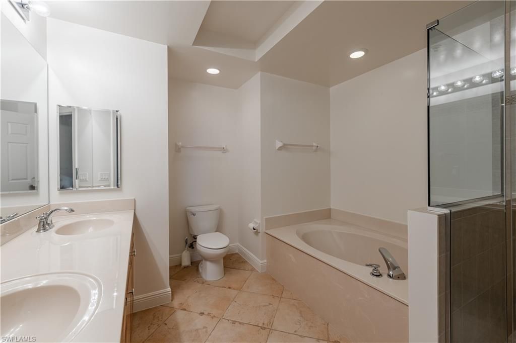 2745 1st St, Unit 1406, Fort Myers, FL 33916 Photo