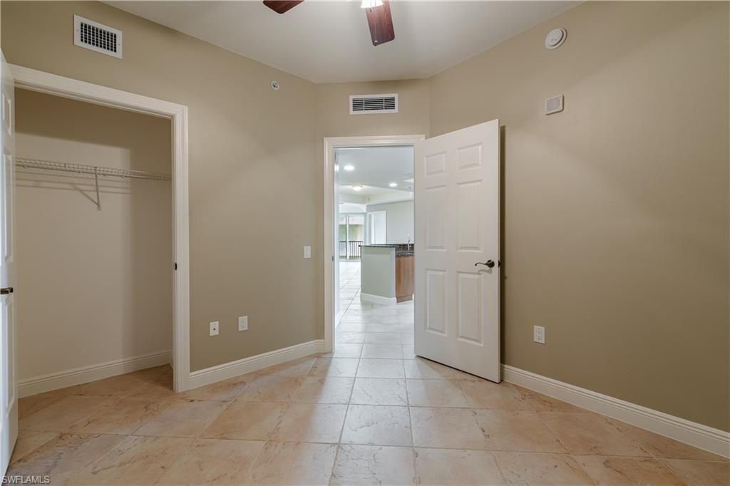 2745 1st St, Unit 1406, Fort Myers, FL 33916 Photo