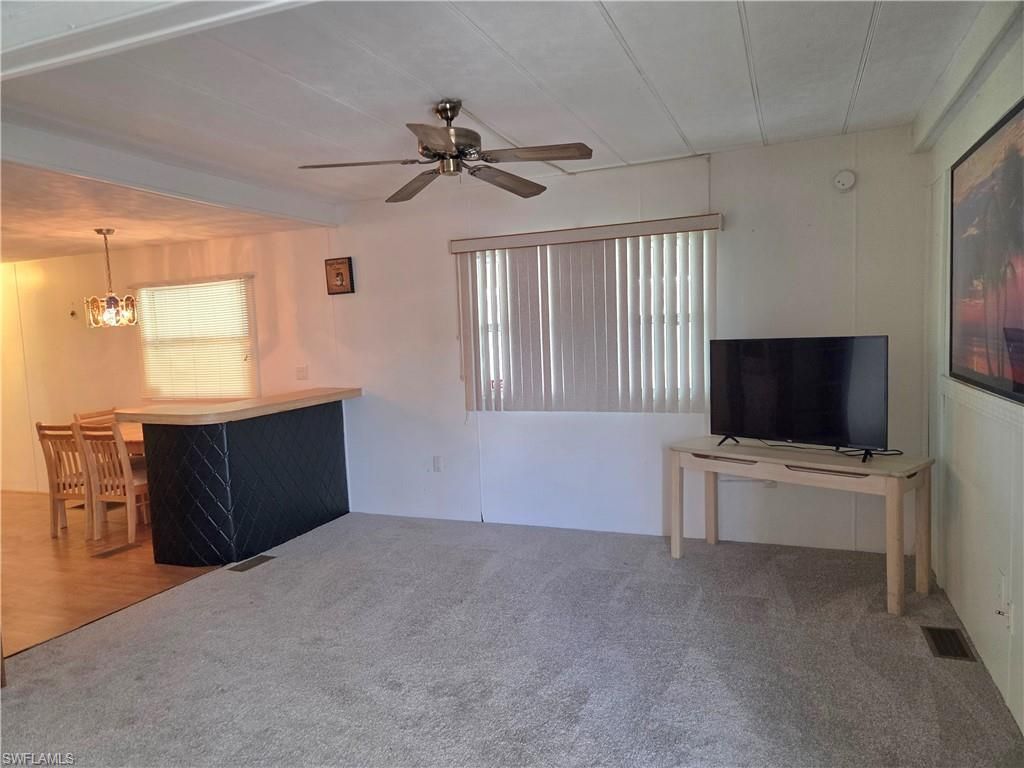 549 Freedom St , North Fort Myers, FL 33917 Photo