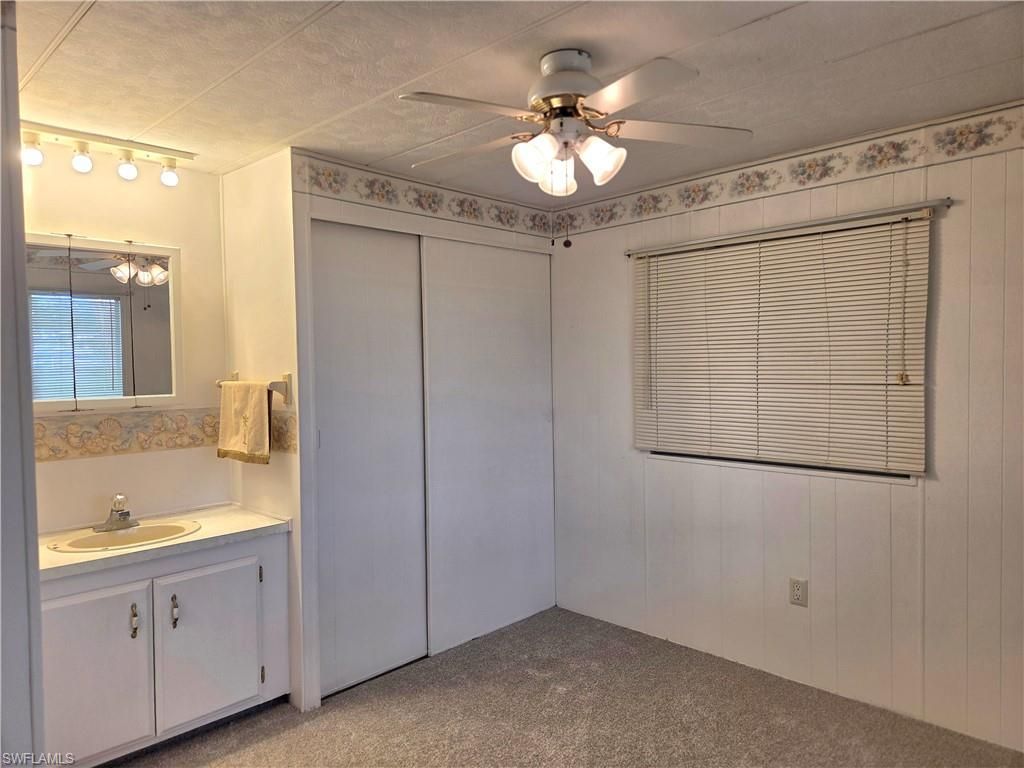 549 Freedom St , North Fort Myers, FL 33917 Photo