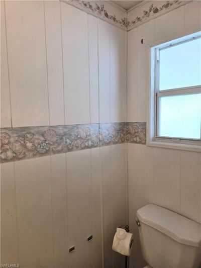549 Freedom St , North Fort Myers, FL 33917 Photo