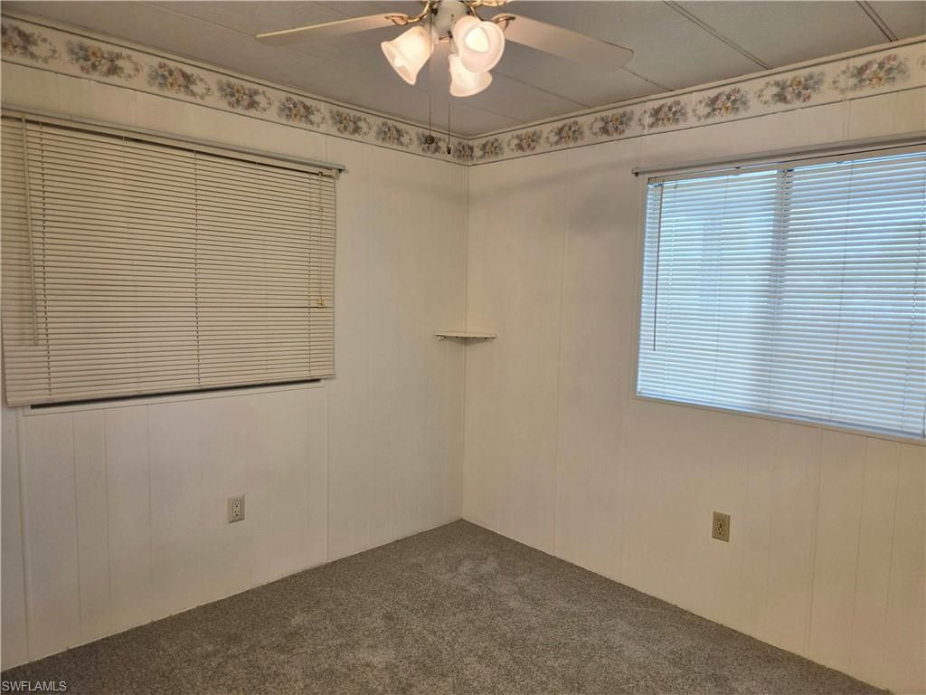 549 Freedom St , North Fort Myers, FL 33917 Photo