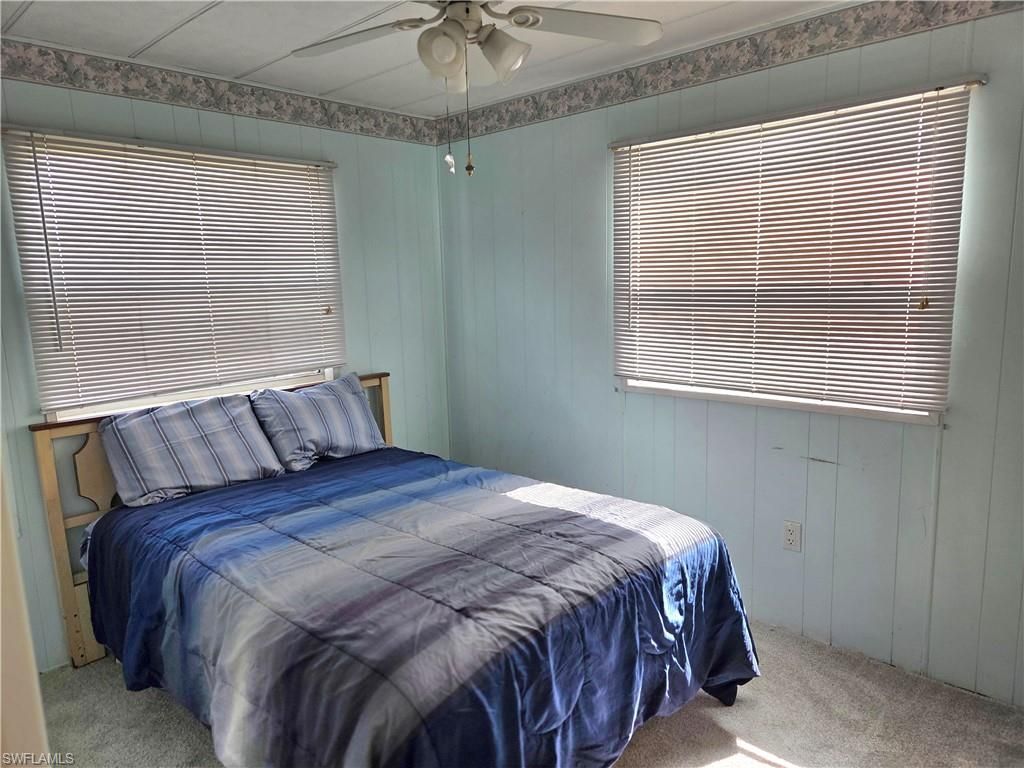 549 Freedom St , North Fort Myers, FL 33917 Photo