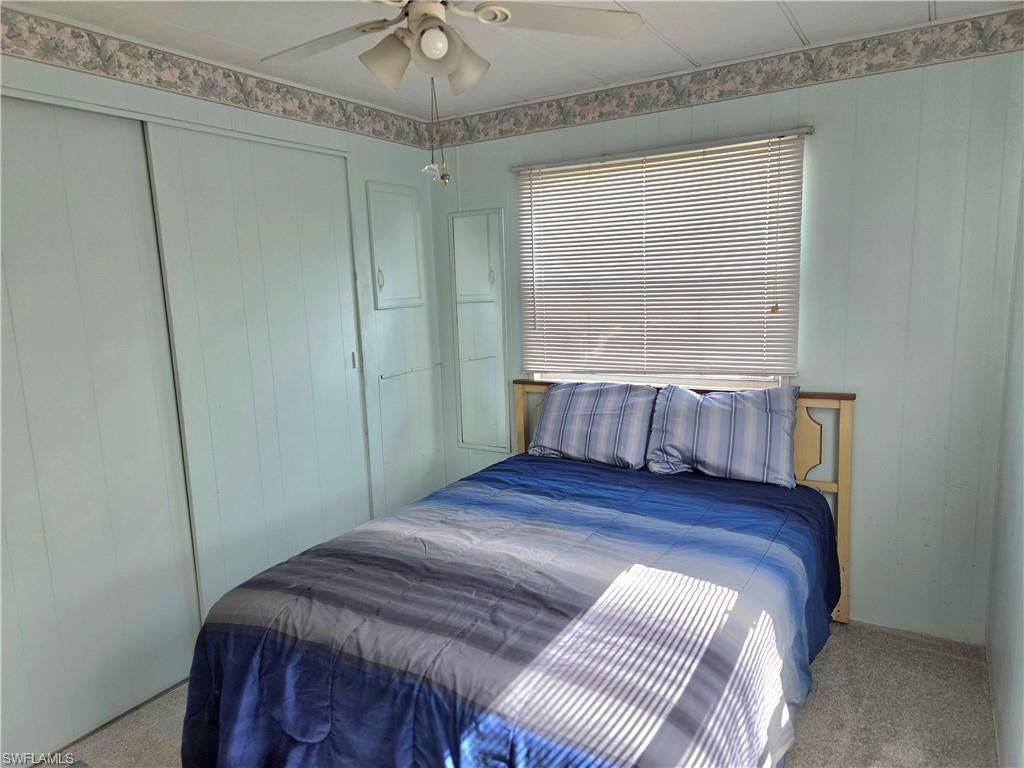 549 Freedom St , North Fort Myers, FL 33917 Photo