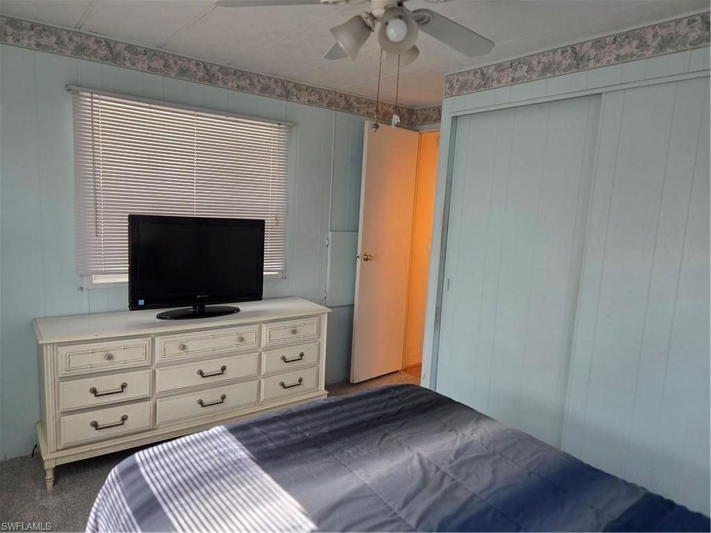 549 Freedom St , North Fort Myers, FL 33917 Photo