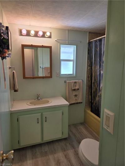 549 Freedom St , North Fort Myers, FL 33917 Photo