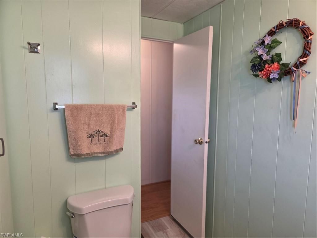 549 Freedom St , North Fort Myers, FL 33917 Photo