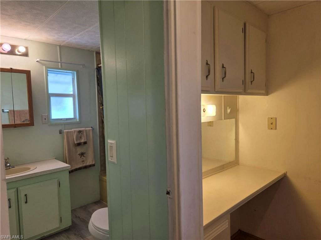 549 Freedom St , North Fort Myers, FL 33917 Photo