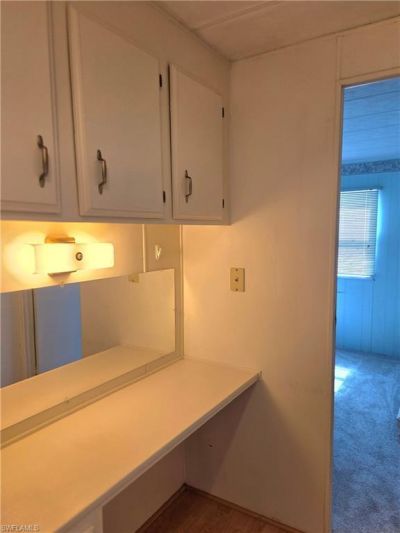 549 Freedom St , North Fort Myers, FL 33917 Photo