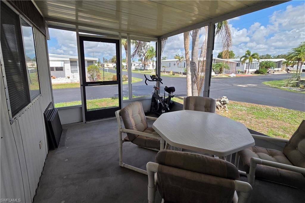 549 Freedom St , North Fort Myers, FL 33917 Photo