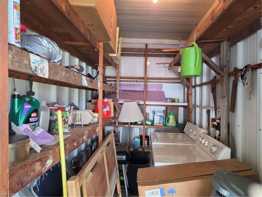 549 Freedom St , North Fort Myers, FL 33917 Photo