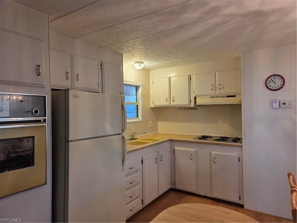 549 Freedom St , North Fort Myers, FL 33917 Photo