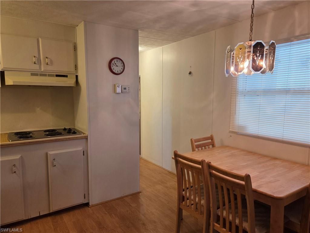 549 Freedom St , North Fort Myers, FL 33917 Photo