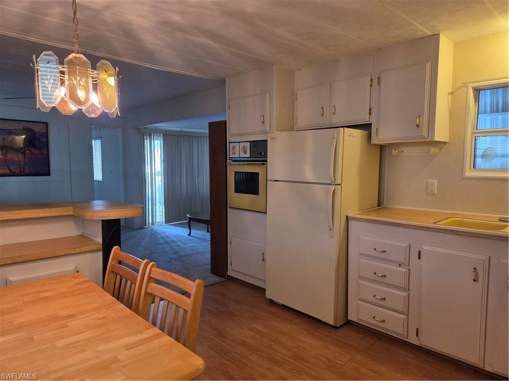 549 Freedom St , North Fort Myers, FL 33917 Photo