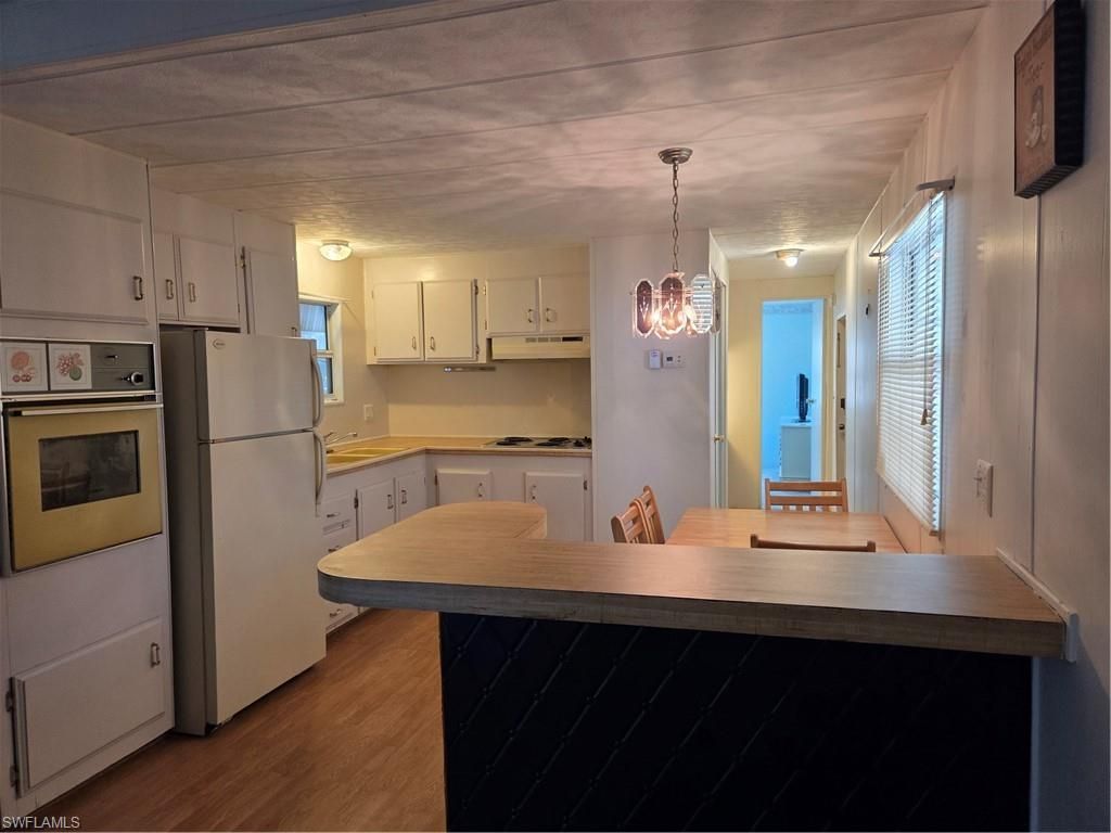 549 Freedom St , North Fort Myers, FL 33917 Photo
