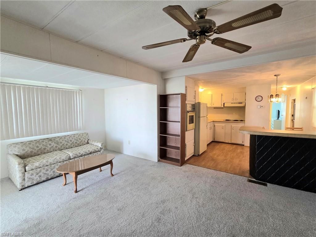 549 Freedom St , North Fort Myers, FL 33917 Photo