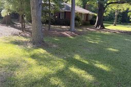 1514 Mower  photo 4