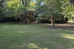 1514 Mower  photo 4