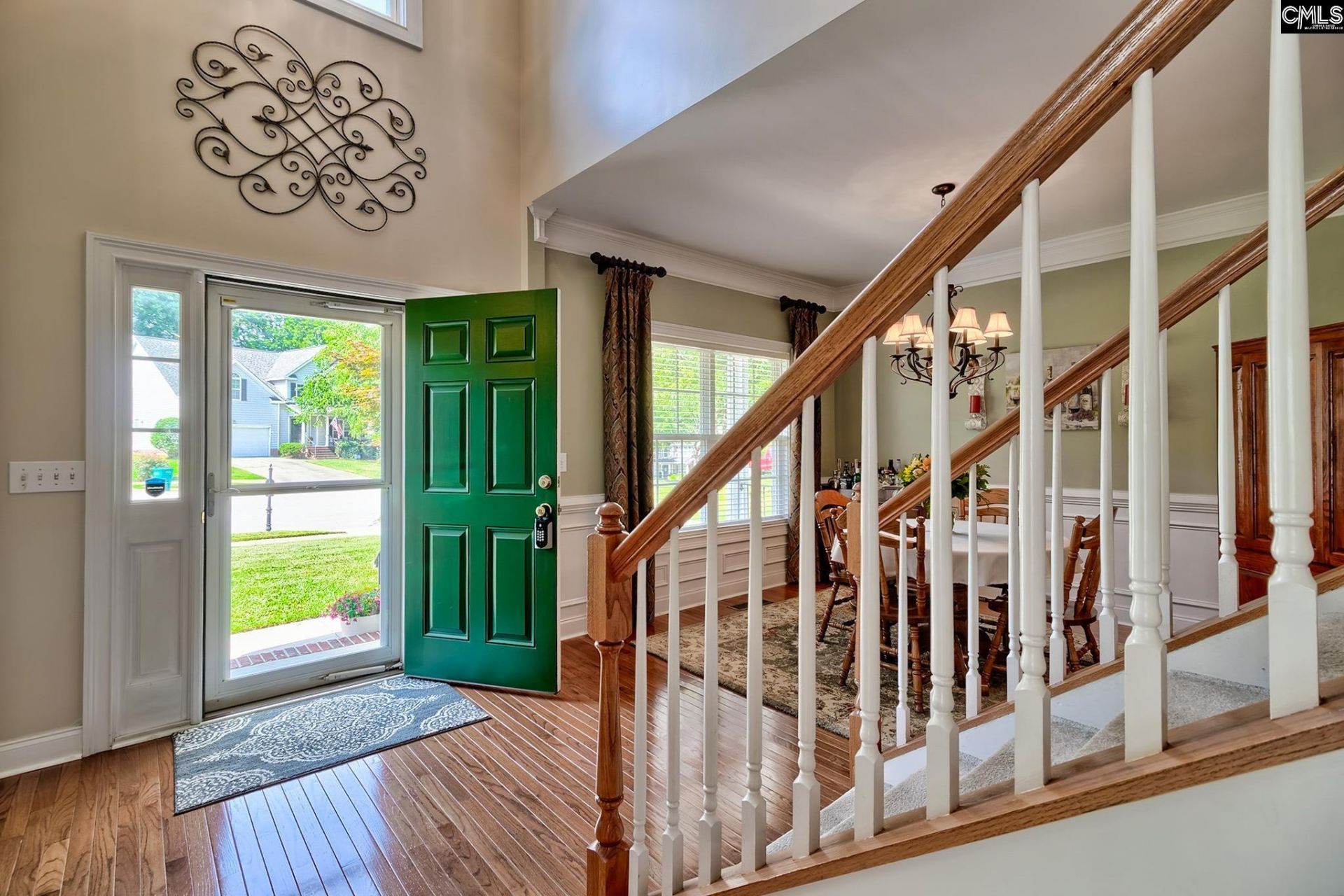 109 Winyah Court  Photo 10
