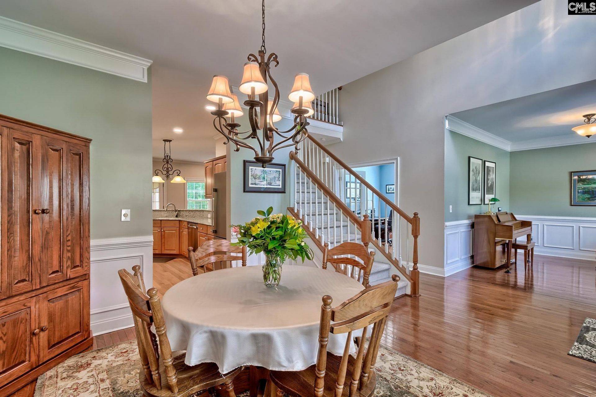 109 Winyah Court  Photo 11