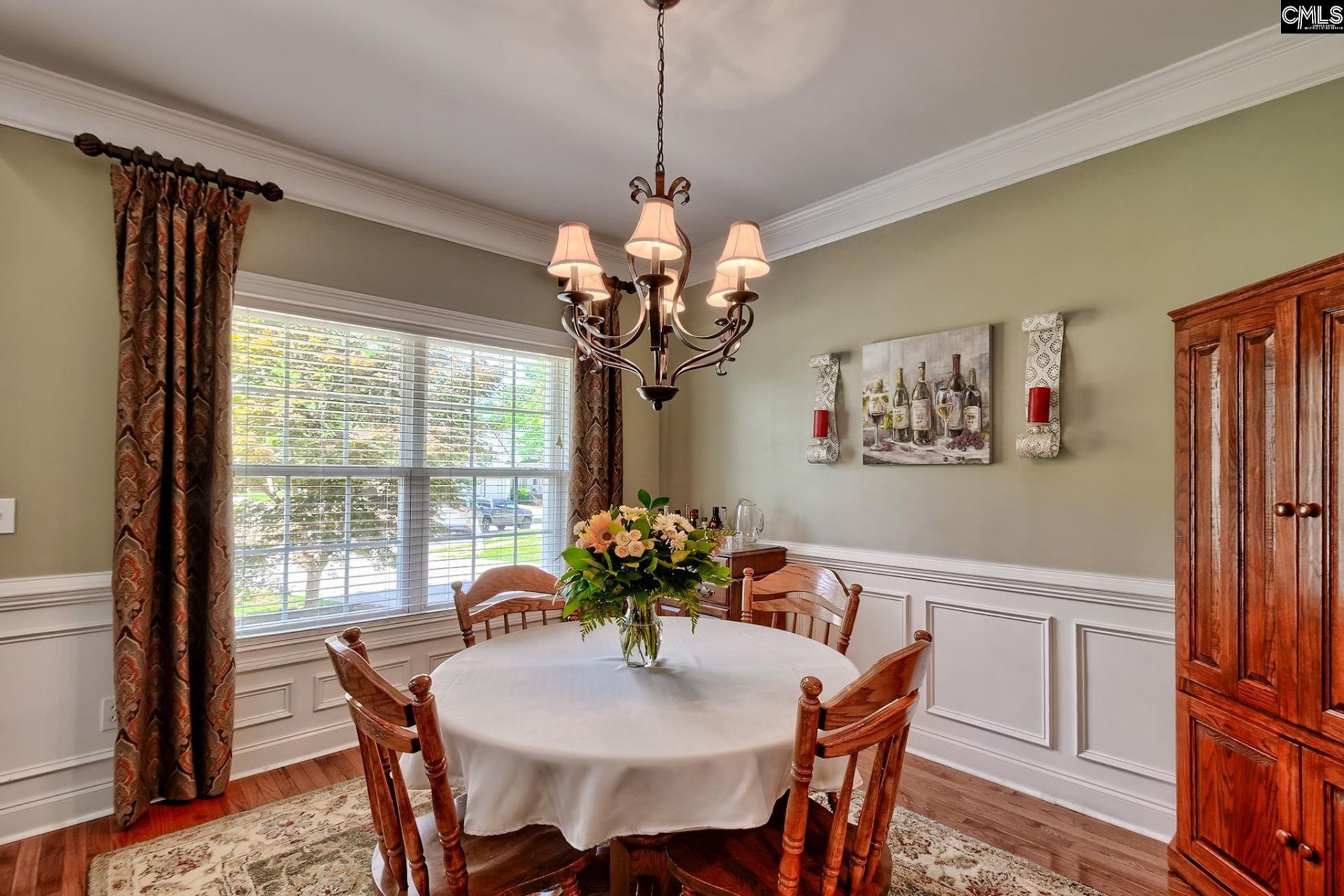 109 Winyah Court  Photo 12
