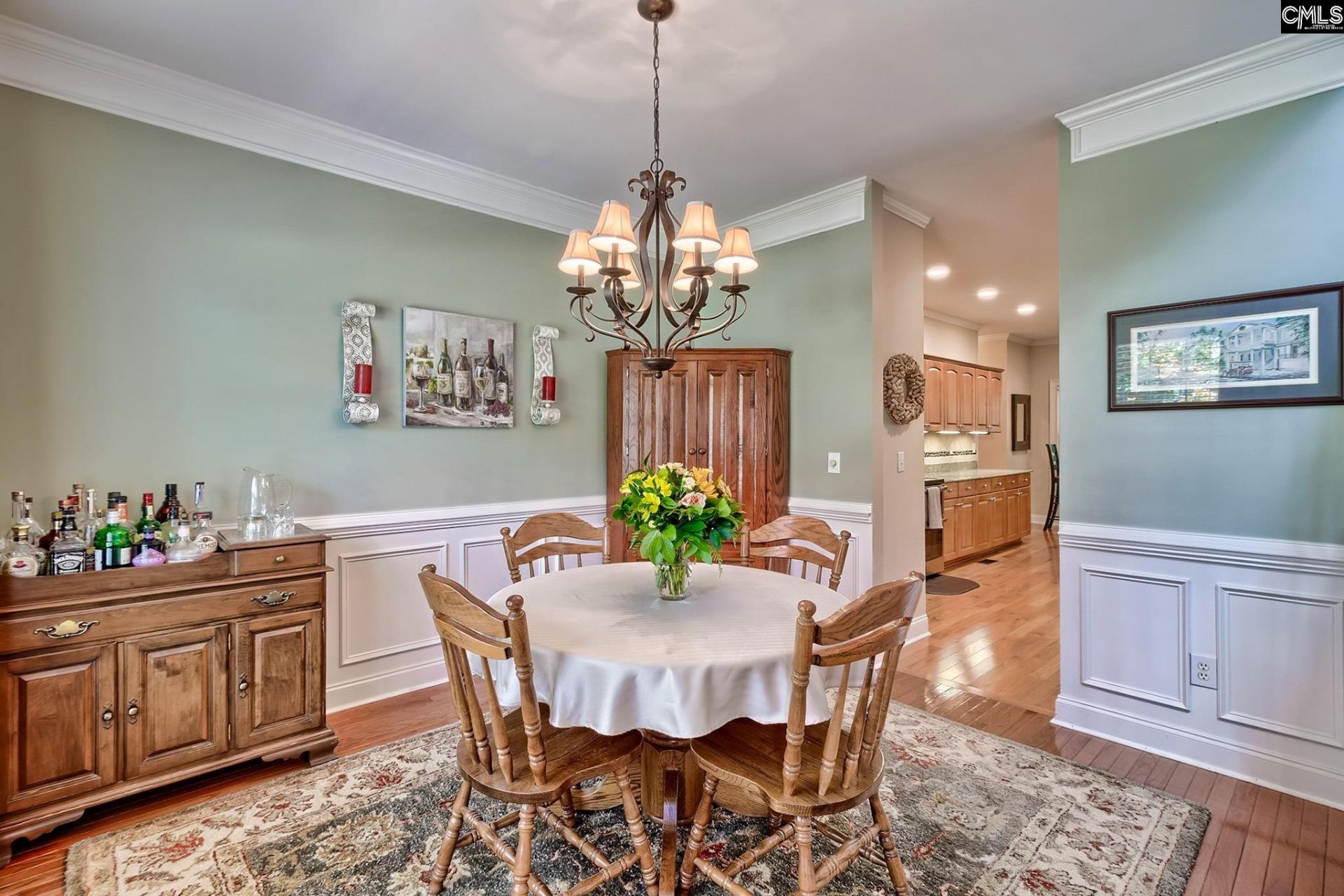 109 Winyah Court  Photo 13