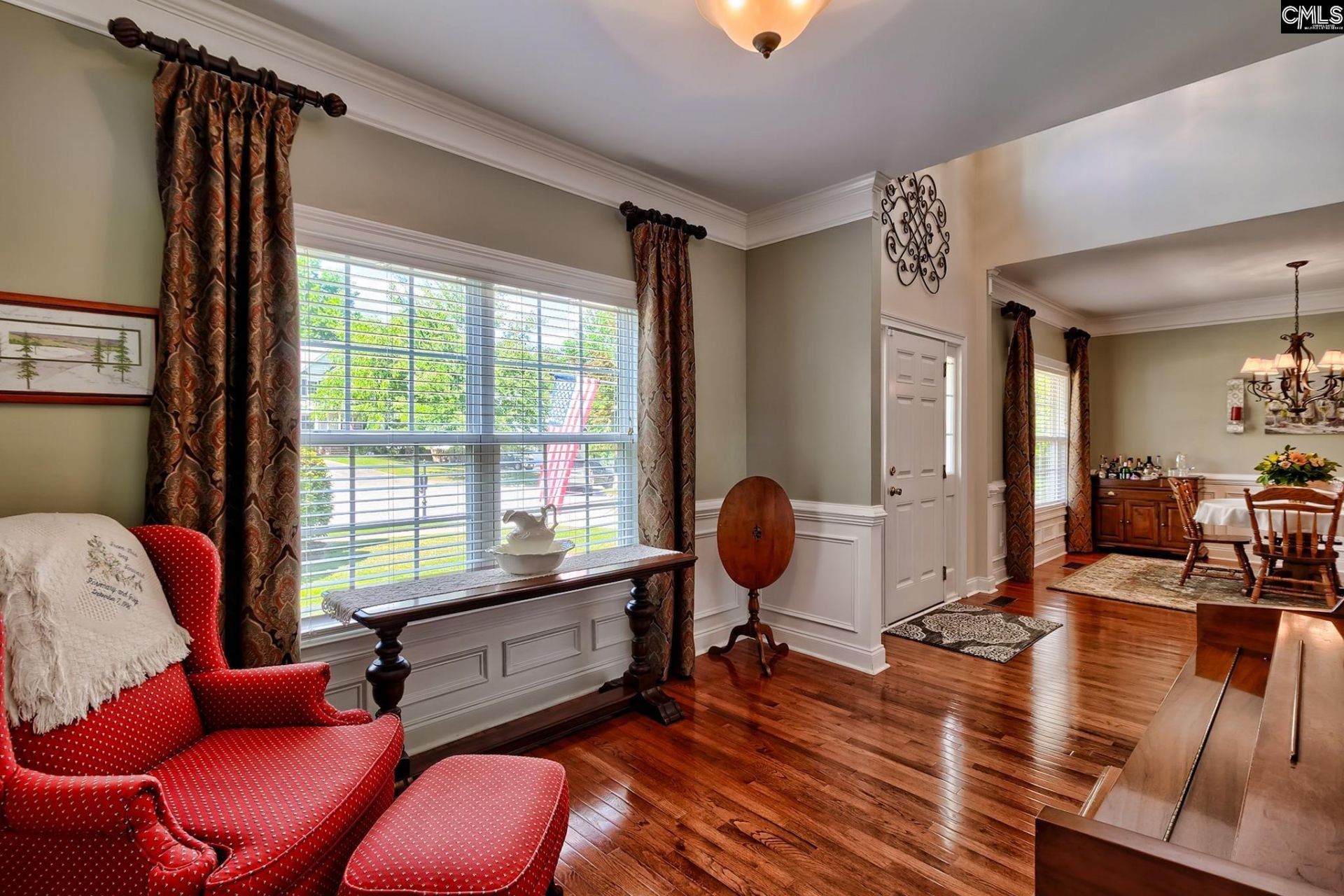 109 Winyah Court  Photo 14