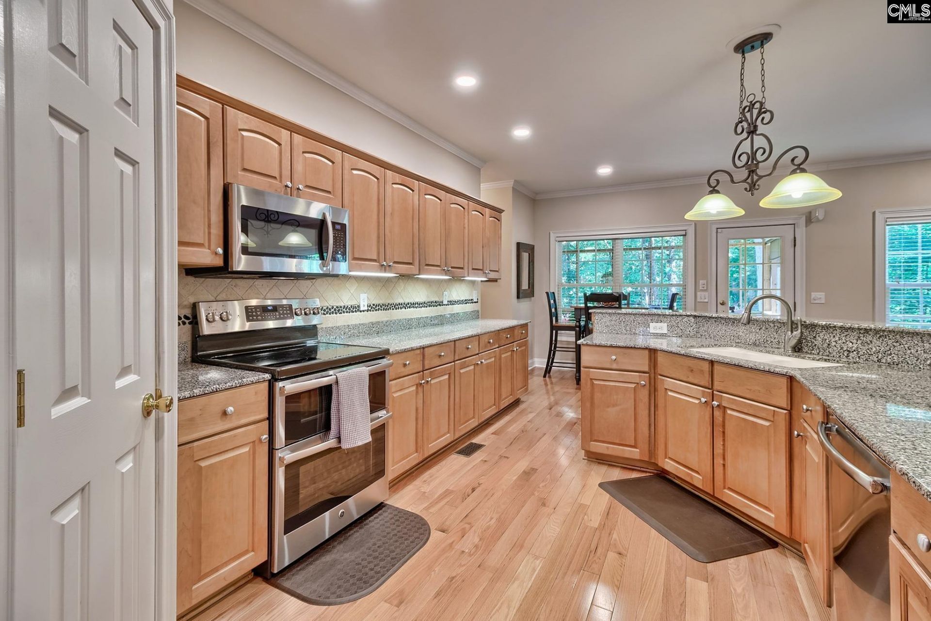 109 Winyah Court  Photo 17