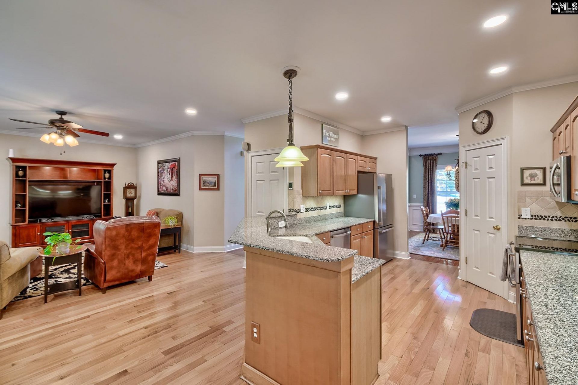 109 Winyah Court  Photo 18