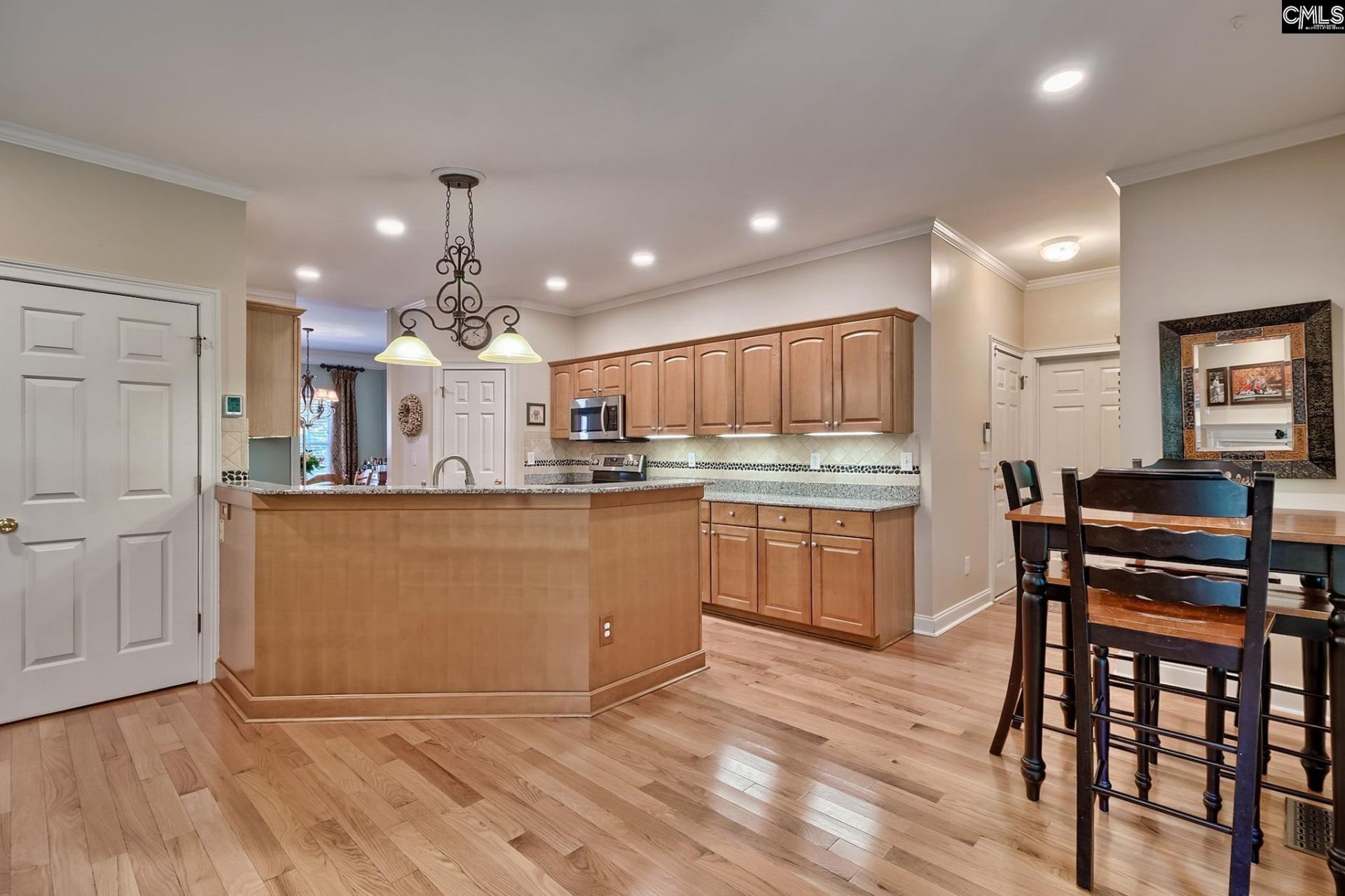 109 Winyah Court  Photo 19