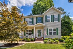 109 Winyah Court  photo 4