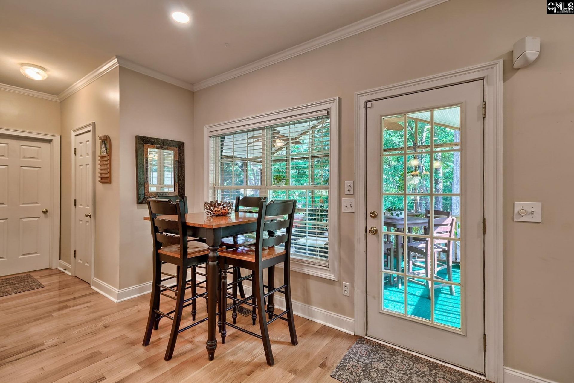 109 Winyah Court  Photo 20