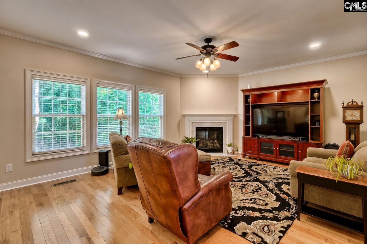 109 Winyah Court  Photo 21