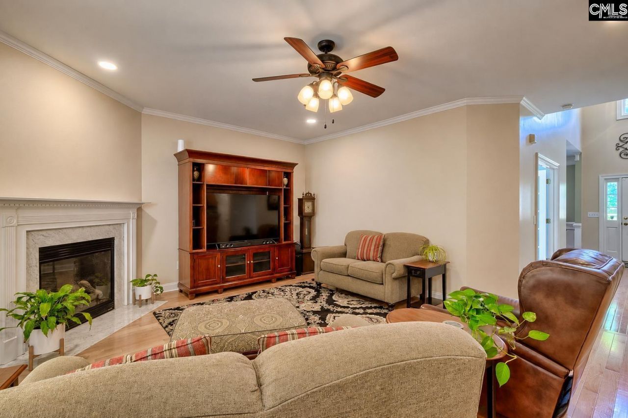 109 Winyah Court  Photo 22