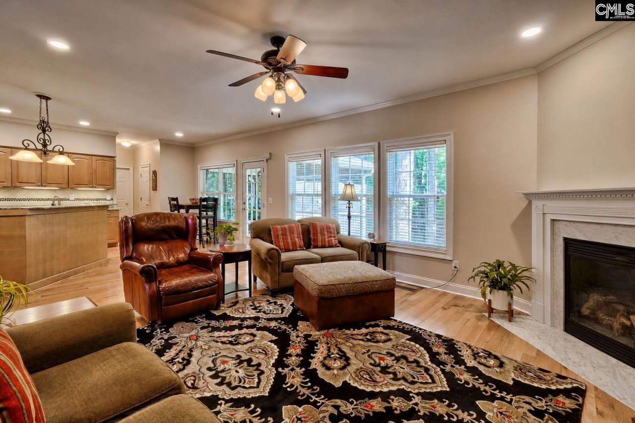 109 Winyah Court  Photo 23