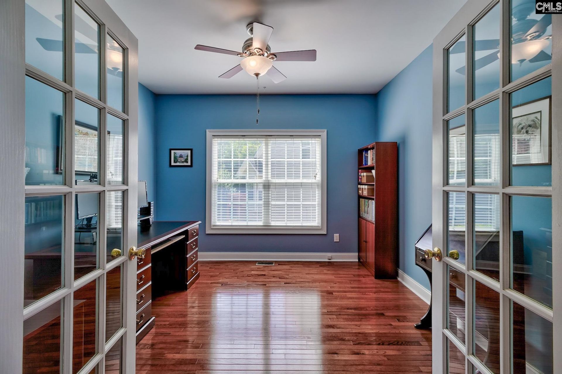 109 Winyah Court  Photo 24