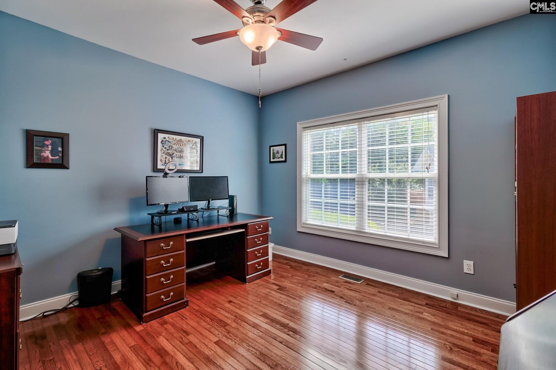 109 Winyah Court  Photo 25