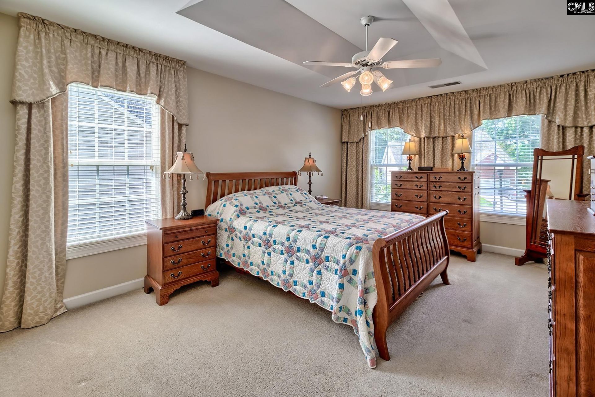 109 Winyah Court  Photo 26